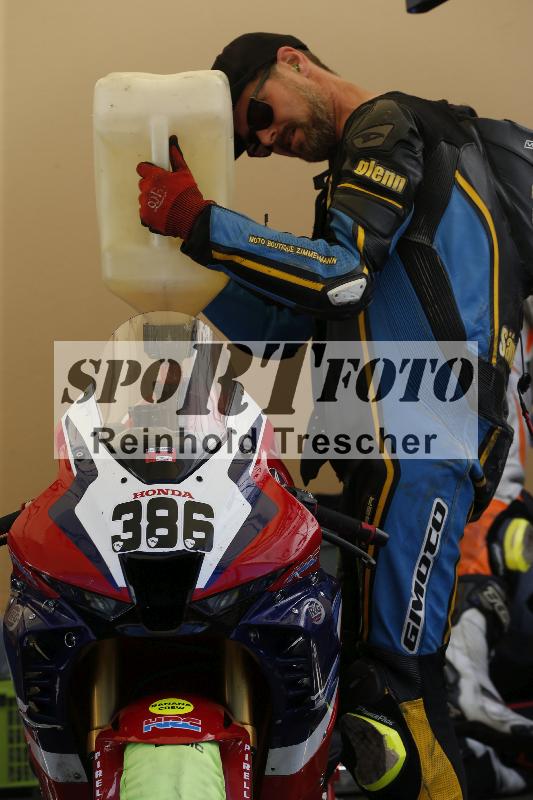 /15 22.05.2026  Plüss Moto Sport  Discover the Bike ADR /Impressionen